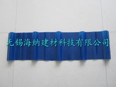 玻璃鋼防腐瓦廠(chǎng)家直銷(xiāo)