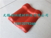 哪里有ASA樹(shù)脂瓦
